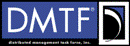 Distributed Management Task Force