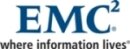 EMC