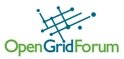 Open Grid Forum