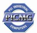 PICMG