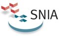 snia