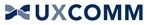 uxcomm
