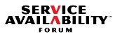 service availability