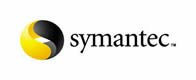 Symantec, Inc.