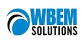 WBEM Solutions, Inc.