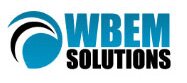 WBEM Solutions