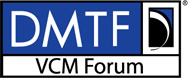 DMTF VCM Forum